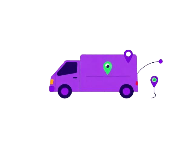Create & Manage Shipments Easily